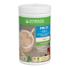 HERBALIFE PRO 20 Select - Mit Wasser zubereitbarer Protein-Shake